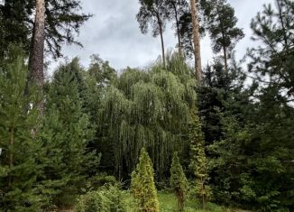 Продаю земельный участок, 12 сот., Московская область, улица Лесное Кольцо, 3