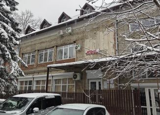Продам офис, 1195.8 м2, Краснодарский край, улица Профессора Рудакова, 15