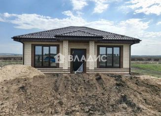 Продаю дом, 70 м2, Нижегородская область, улица Выселки
