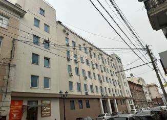 Продается офис, 3339 м2, Ростов-на-Дону, Темерницкая улица, 44, Ленинский район