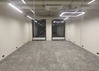 Продаю офис, 56.8 м2, Москва, ЗАО, Ленинский проспект, 158