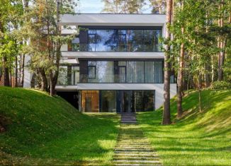 Продаю дом, 650 м2, Московская область
