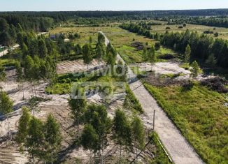 Продается земельный участок, 10 сот., Ленинградская область