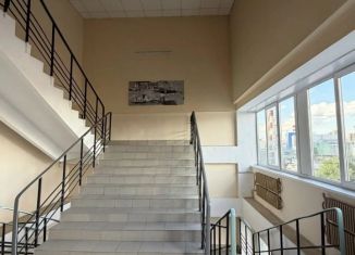 Продам офис, 52.1 м2, Москва, 3-я Хорошёвская улица, 2с1, СЗАО