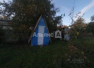 Продается дом, 46 м2, Белая Калитва, улица Комарова
