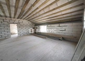 Продажа дома, 228 м2, Нижний Новгород, Автозаводский район, ТСН Стройгаз, 1324