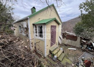 Продажа дома, 72 м2, Краснодарский край, переулок Ломоносова, 15
