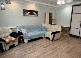Продам дом, 181.9 м2, Татарстан, Ясеневая улица, 16