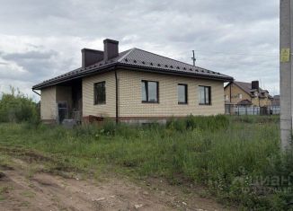 Дом на продажу, 233.9 м2, Казань, улица Гумера Гали, 23Г