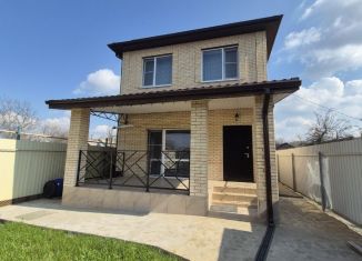 Продается дом, 105 м2, Ростовская область, улица Максима Горького, 414