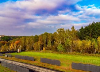 Продается земельный участок, 5 сот., Московская область, Звёздный проезд, 13