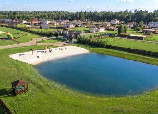 Продается участок, 10 сот., Московская область