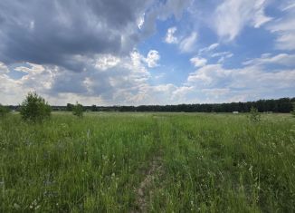 Участок на продажу, 8.4 сот., Московская область