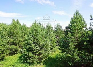 Участок на продажу, 8 сот., деревня Орёл