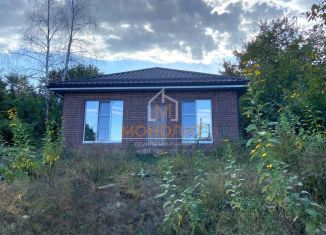 Продам дом, 100 м2, Краснодарский край, Зелёная улица, 320