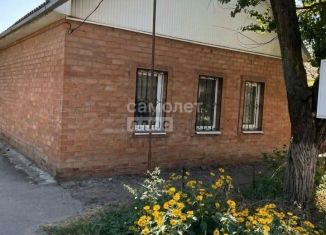 Продам дом, 62.5 м2, Краснодарский край, Первомайская улица