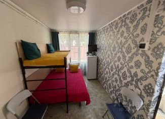 Сдам в аренду дом, 25 м2, Краснодарский край, улица Гастелло, 29