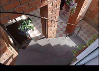 Дом в аренду, 60 м2, Краснодарский край, улица Энгельса, 96