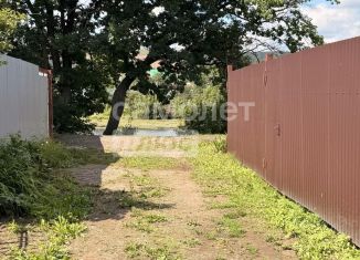 Продается дача, 20 м2, Татарстан