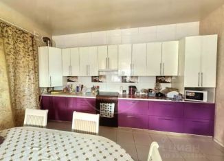 Продам дом, 86 м2, Батайск, Саратовская улица, 115