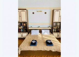 2-ком. квартира в аренду, 65 м2, Ленинградская область, проспект Ленина, 18