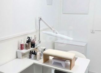 Продается офис, 4.8 м2, Краснодарский край, Анапское шоссе, 39Г