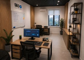 Продам офис, 14.7 м2, Москва, улица Академика Королёва, 13, Останкинский район