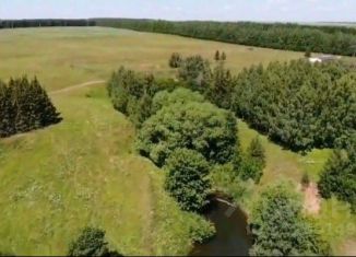 Участок на продажу, 600 сот., Татарстан