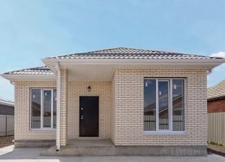 Продажа дома, 97 м2, Краснодарский край, Курчанская улица, 1