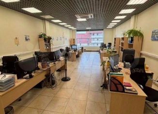Продаю офис, 72.5 м2, Санкт-Петербург, Ленинский проспект, 153, муниципальный округ Новоизмайловское
