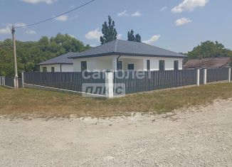 Продам дом, 130 м2, Краснодарский край, Восточная улица
