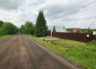 Продажа участка, 8 сот., Московская область, Совхозная улица, 13