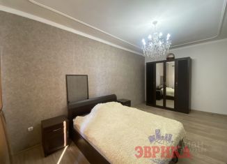 Дом на продажу, 150 м2, Краснодарский край, Молодёжная улица, 2