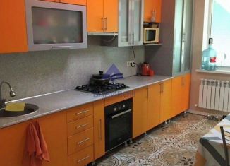 Продам коттедж, 79 м2, Ростовская область