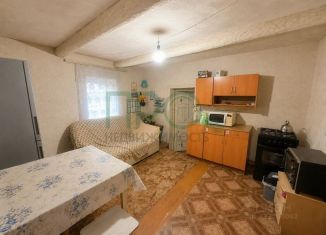 Продам дом, 56.3 м2, село Самбек, Первомайская улица, 29