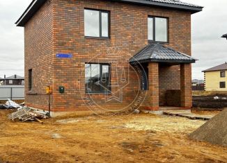 Продам дом, 120 м2, Татарстан, Зеркальная улица, 35