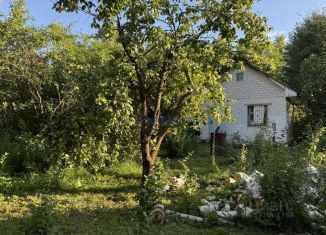 Продается дом, 30 м2, Нижний Новгород, СНТ № 1 Малышево, 2П, Автозаводский район