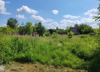 Продажа земельного участка, 6 сот., поселок городского типа Белоярский