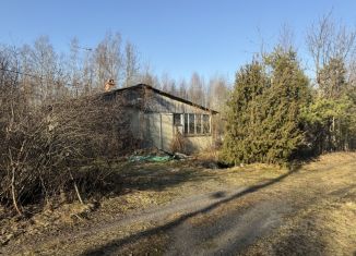Продается дом, 64 м2, Ленинградская область, СНТ Дружба, 10