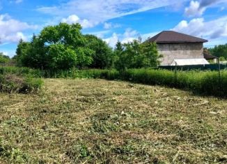 Продажа земельного участка, 15 сот., Московская область
