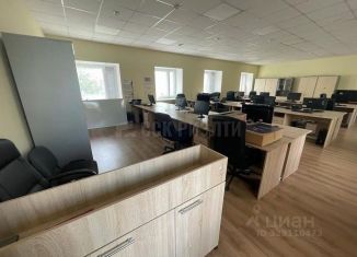 Офис на продажу, 409.6 м2, Москва, Новая Басманная улица, 29с1, ЦАО