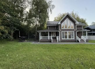 Сдаю в аренду дом, 236 м2, Московская область