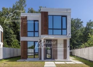 Продажа дома, 200 м2, Москва