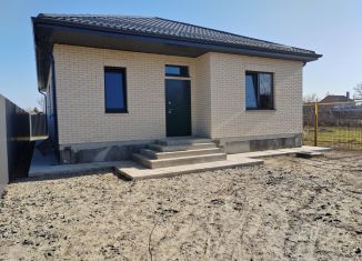 Дом на продажу, 120 м2, Ростовская область, Литовская улица, 178