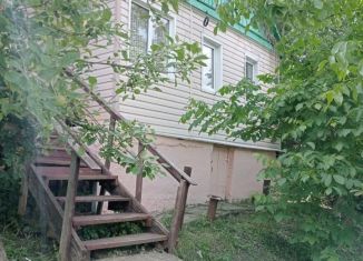 Продажа дома, 47.5 м2, Хадыженск, улица Гагарина, 15