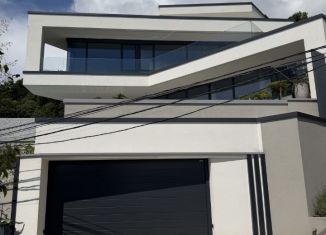Продается дом, 350 м2, Краснодарский край, Ландышевая улица