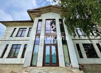 Дом на продажу, 612 м2, Москва, деревня Лаптево, 1Д