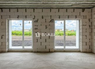 Дом на продажу, 160 м2, деревня Ладога, Быстрая улица, 20