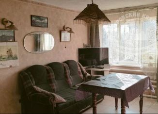 Продажа дома, 199 м2, Ростовская область, улица Хоменко, 53