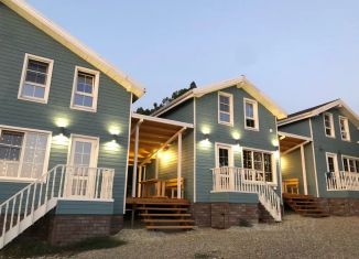 Сдаю в аренду дом, 50 м2, Краснодарский край